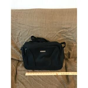 Sky Small Tote Bag